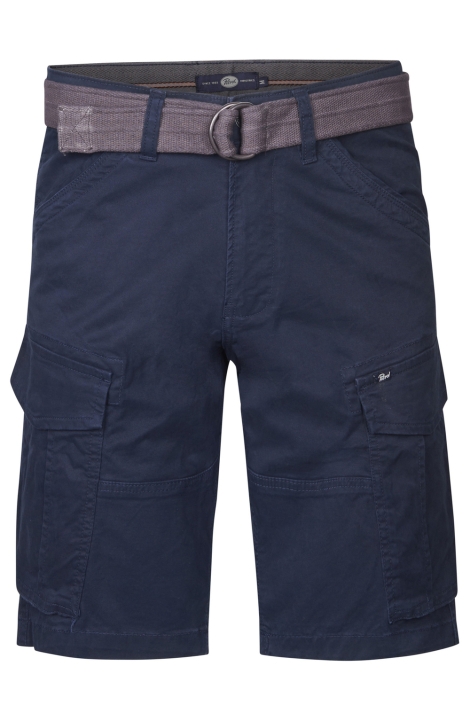 Petrol Industries men shorts cargo
